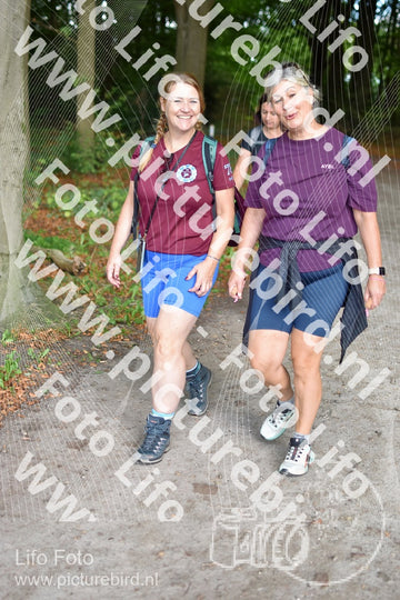 Evenement foto: 888