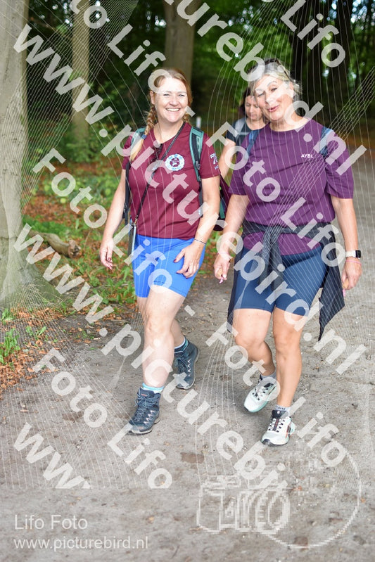 Evenement foto: 888