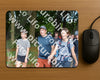 Evenement foto: 888