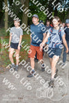 Evenement foto: 888