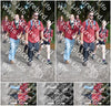 Evenement foto: 888