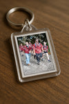 Evenement foto: 888