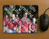 Evenement foto: 888