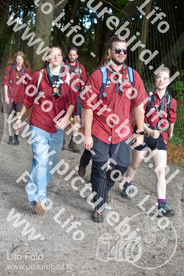 Evenement foto: 888