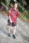 Evenement foto: 888