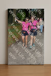 Evenement foto: 888