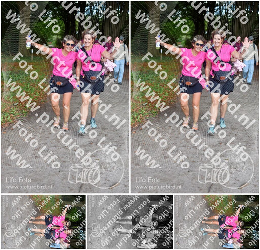 Evenement foto: 888