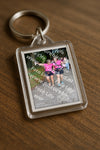 Evenement foto: 888