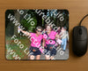 Evenement foto: 888