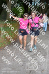 Evenement foto: 888
