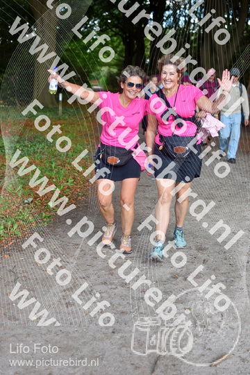 Evenement foto: 888