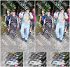 Evenement foto: 888
