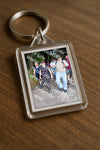 Evenement foto: 888