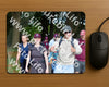 Evenement foto: 888