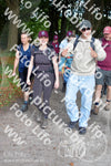 Evenement foto: 888