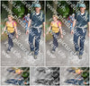 Evenement foto: 888
