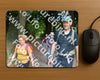 Evenement foto: 888