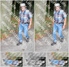 Evenement foto: 888