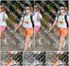 Evenement foto: 888