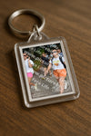 Evenement foto: 888