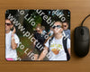 Evenement foto: 888