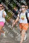 Evenement foto: 888