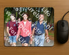 Evenement foto: 888
