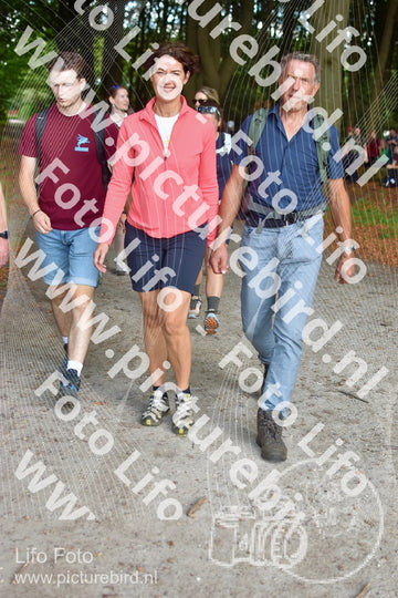Evenement foto: 888
