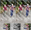 Evenement foto: 888