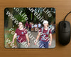 Evenement foto: 888