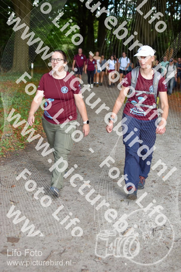 Evenement foto: 888
