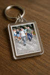 Evenement foto: 888