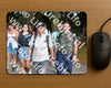Evenement foto: 888