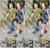 Evenement foto: 888