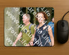 Evenement foto: 888