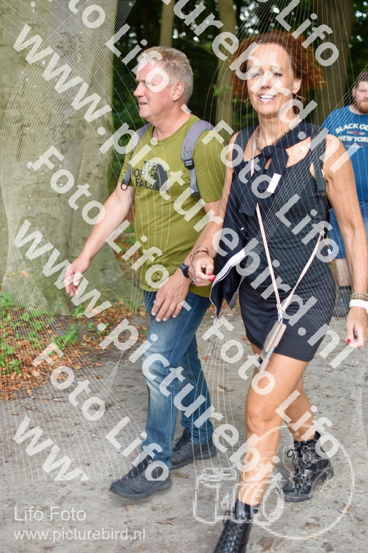 Evenement foto: 888