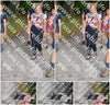 Evenement foto: 888