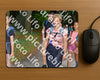 Evenement foto: 888