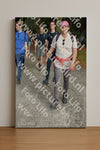 Evenement foto: 888