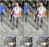 Evenement foto: 888