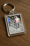 Evenement foto: 888