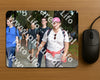 Evenement foto: 888
