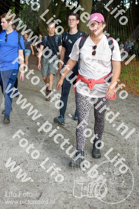 Evenement foto: 888