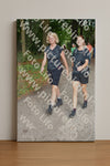 Evenement foto: 888