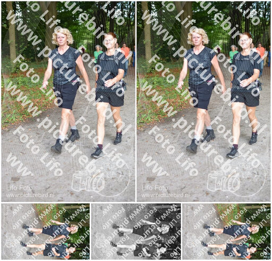 Evenement foto: 888