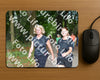 Evenement foto: 888
