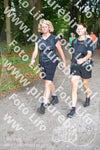 Evenement foto: 888
