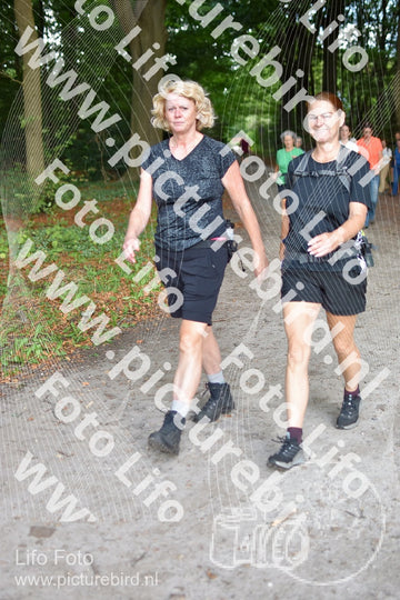 Evenement foto: 888