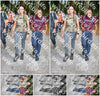 Evenement foto: 888