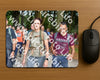 Evenement foto: 888